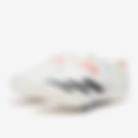 Adizero High Jump