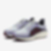 Winflo 11 GORE-TEX