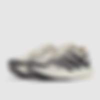 Originals Adizero Evo SL Exo