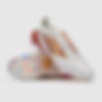 F50 Elite x Salah FG