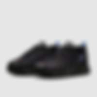 Sportswear Air Max Dn8 Black University Blue Cool Grey Trainers