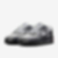 Sportswear Air Max 90 Anthracite Photon Dust Smoke Grey Trainers