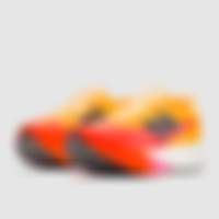 FuelCell Supercomp Elite v5 Tangerine Heat White Peach