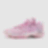 Wade Shadow 6 Pink Mens Shoes Trainers
