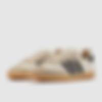 Samba OG Cloud White Core Black Gum Trainers