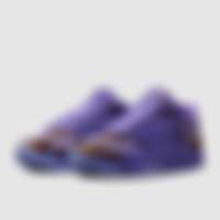 KD18 PER - Space Purple/Multi