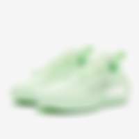 Wade All City12 Encore Green Trainers