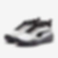 Playmaker Pro - Playmaker Pro