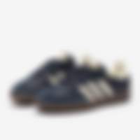 Samba OG Night Navy Core White Gum 5 Trainers