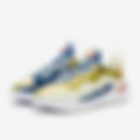 Curry 11