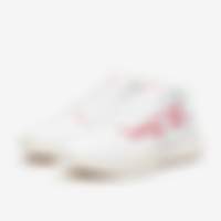 Wade Flash White Mens Shoes Trainers
