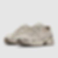 Womens 740 Dockside Timberwolf Sea Salt Trainers