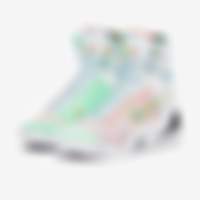 Kobe IX Elite High Protro