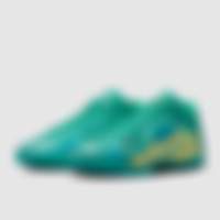 LeBron XXIII