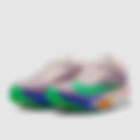 Eliud Kipchoge Zoom Fly 6