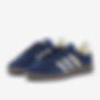 Handball Spezial Night Indigo Cream White Ftw White Trainers