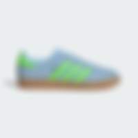 Gazelle Indoor Shoes