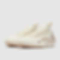 Way Of Wade 11 White Trainers