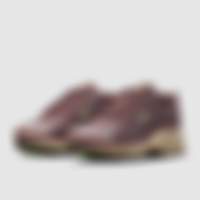 Sportswear Air Max Plus VII Plum Eclipse Barely Volt Metallic Gold Grain Trainers