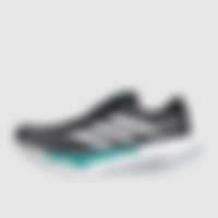 Supernova Prima 2 - Onix/Mint Ton/Hi