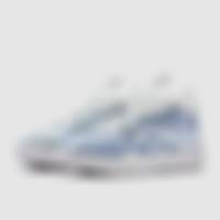 MB.04 Lo Puma Mb04 Lo Feather Gray Cool Mid Gray Cool Dark Gray Trainers