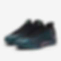 Anthony Edwards 1 Low