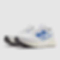 FuelCell Propel v5