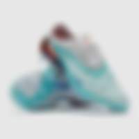 Phantom 6 Elite Low FG Nike Phantom 6 Elite Low Firm Ground Pistachio Frost Hyper Orange Adult Boots