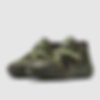 MB.05 Camo