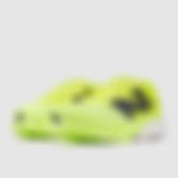 FuelCell Pacer