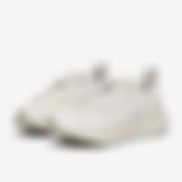 Ultraboost 5 Hk