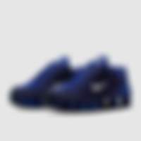 Sportswear Shox TL Deep Royal Blue White Obsidian Trainers