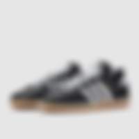 Samba JP Gum Trainers