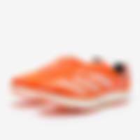 adizero Avanti Tyo