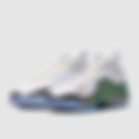 LeBron 23 Elite