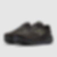 1080 v15 Black Faded Black