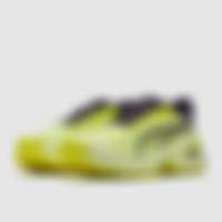Fast-Trac Nitro 4