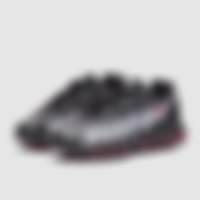Sportswear Air Max Dn8 Dark Smoke Grey Pink Blast Black Trainers