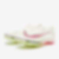 Air Zoom Victory - Sail/Fierce Pink