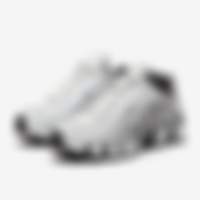Sportswear Shox TL Print