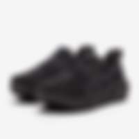 Novablast 5 Black Carrier Grey