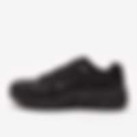 P-6000 Black