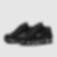 Sportswear Shox TL Black Dark Smoke Grey Metallic Cool Grey Trainers